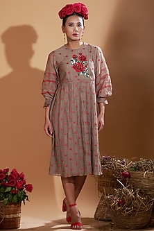 product-color-Beige