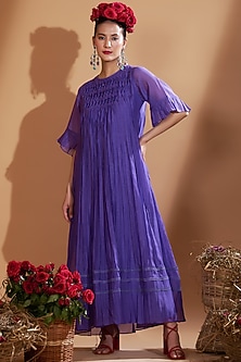 product-color-Purple