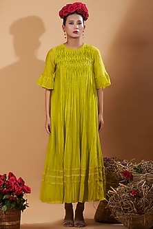 product-color-Green