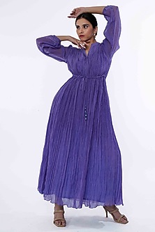 product-color-Cobalt Blue