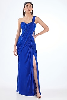 product-color-Cobalt Blue