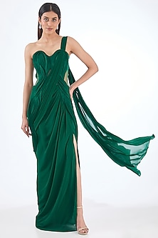 product-color-Green