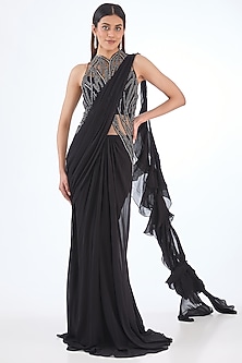product-color-Black