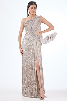 product-color-Gold