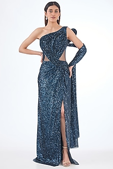 product-color-Cobalt Blue