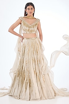 product-color-Gold