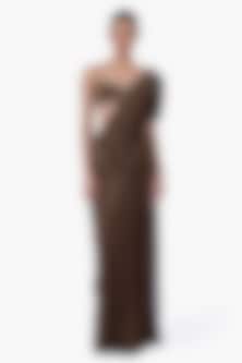 Buy Designer Sarees for Women Online 2026
