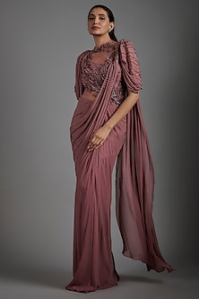 product-color-Pink