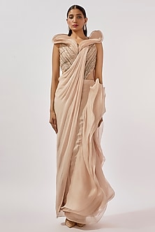 product-color-Rose Gold
