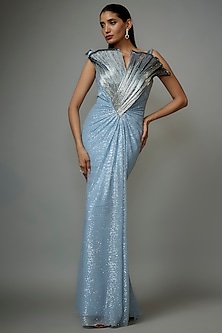 product-color-Powder Blue