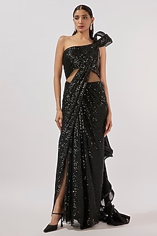 product-color-Black