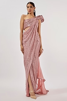 product-color-Rose Gold