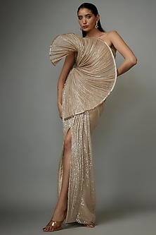 product-color-Gold