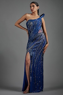 product-color-Midnight Blue