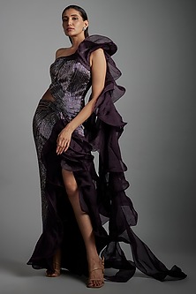 product-color-Purple