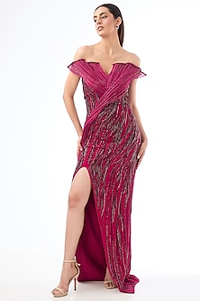 product-color-Fuchsia