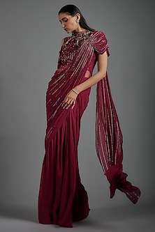 product-color-Fuchsia