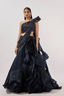 product-color-Midnight Blue