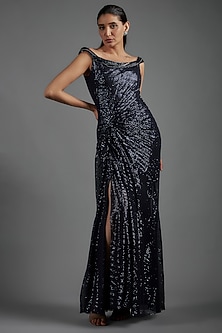 product-color-Midnight Blue