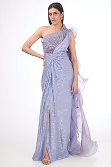 product-color-Purple