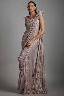 product-color-Blush Pink