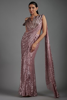 product-color-Pink