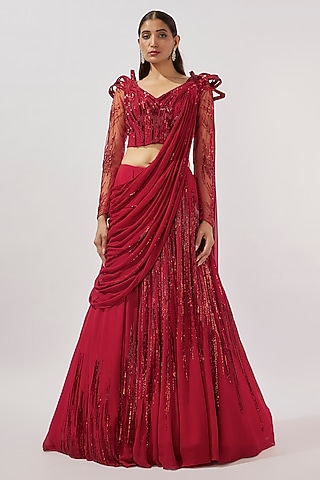 indo western prom dresses Party Wear Western Wedding Dresses For Man Indo Western Dresses Marriage Party Dress For Men Best