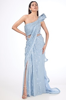 product-color-Powder Blue
