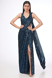 product-color-Midnight Blue