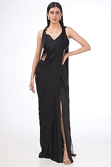 product-color-Black