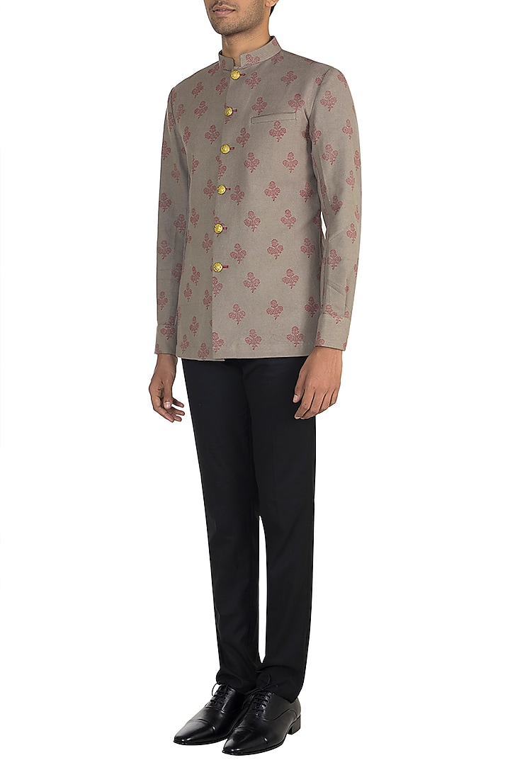 Jinsiy yalangoch qizlar