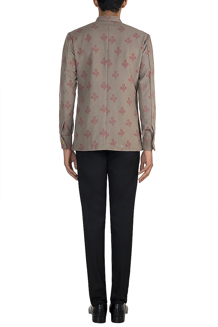 Dota 2 porno anal trax