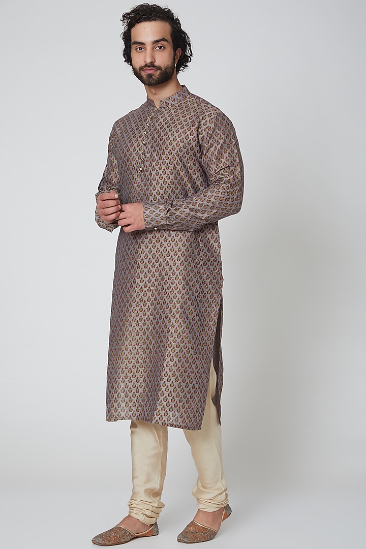 Turkiyada dam olayotgan ayolning jinsiy xiyonati