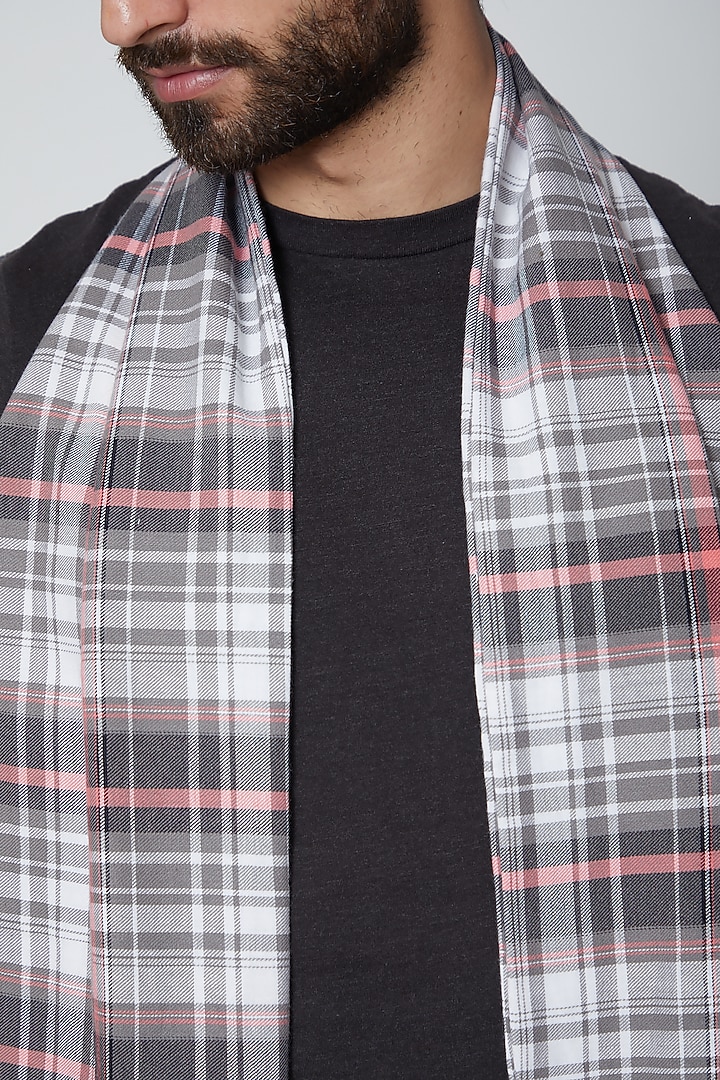 Metroda jinsiy zoravonlik video