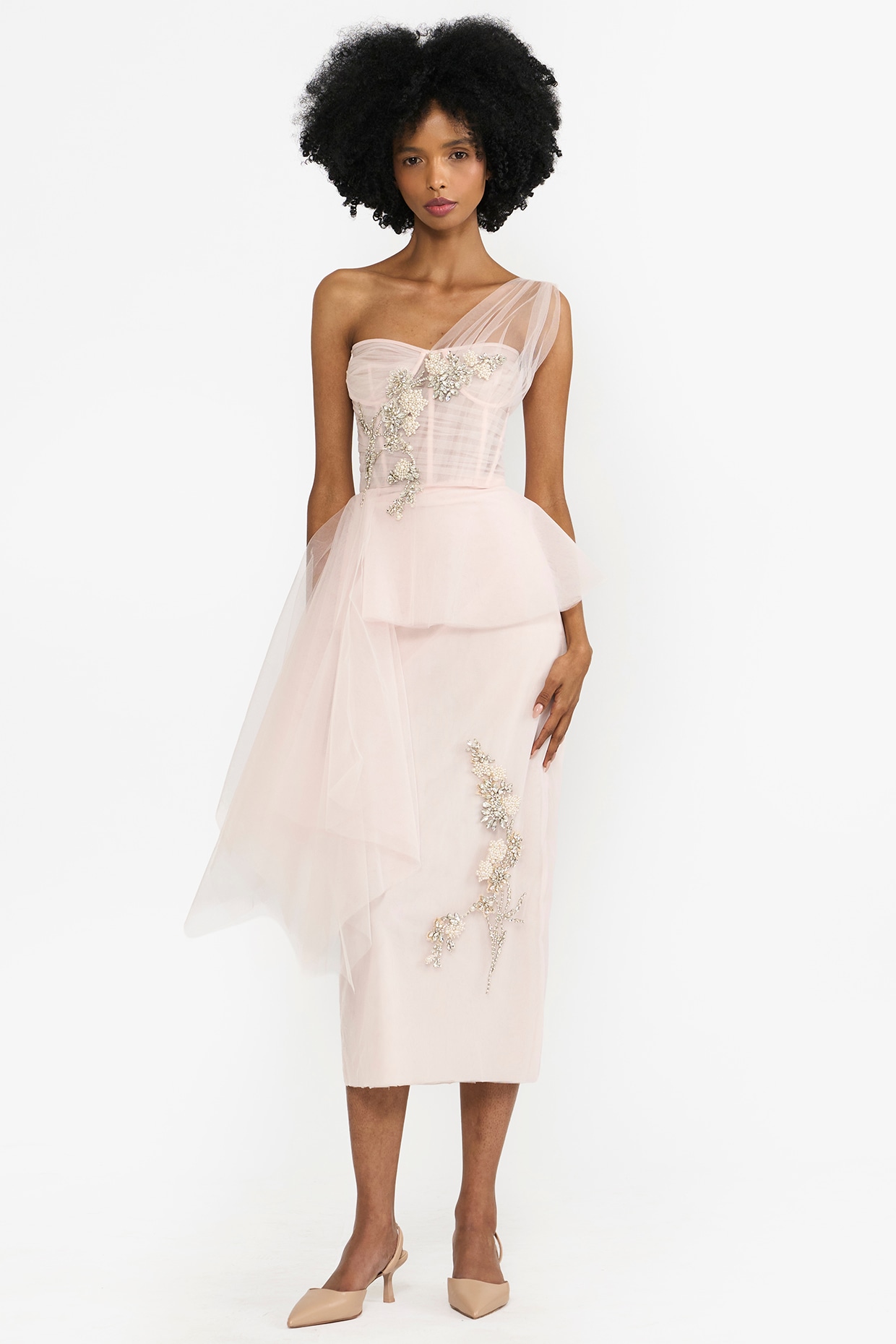 Buy Pencil Dress for Women Online from India's Luxury Designers 2026