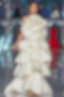 Latest Collection of Lakme Fashion Week | Pernia's Pop Up Shop 2026