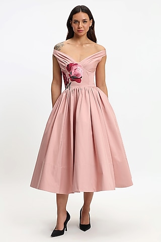 Designer Western Dresses For Women - Buy Latest Collection of Western  Dresses Online 2026