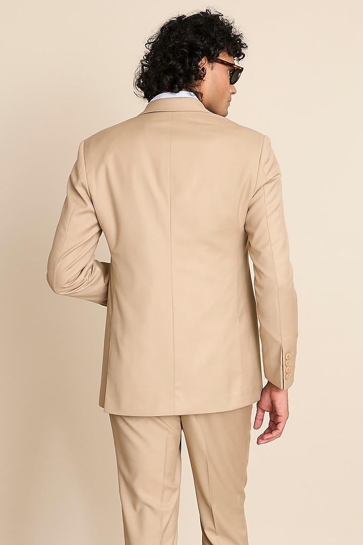 Formal Suits – Gargee