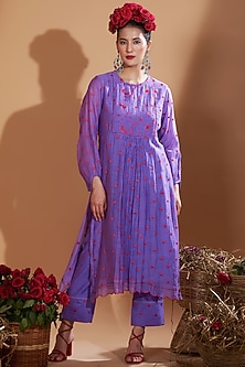 product-color-Purple