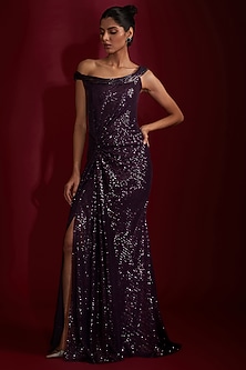 product-color-Purple