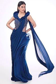 product-color-Midnight Blue