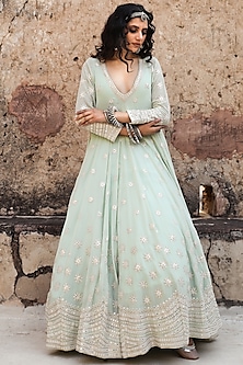 product-color-Powder Blue