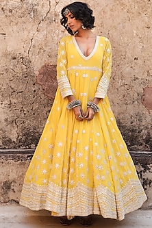 product-color-Yellow