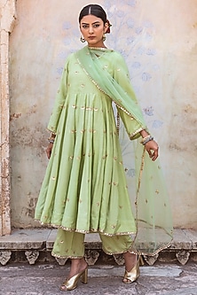 product-color-Green