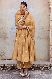 product-color-Beige
