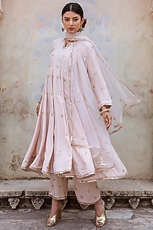product-color-Pink