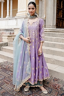 product-color-Purple