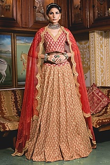 product-color-Red