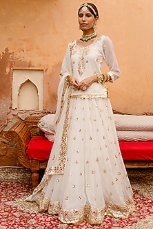 product-color-White
