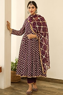 product-color-Purple